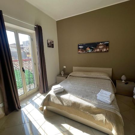 Aurora House Villa Katanya Dış mekan fotoğraf