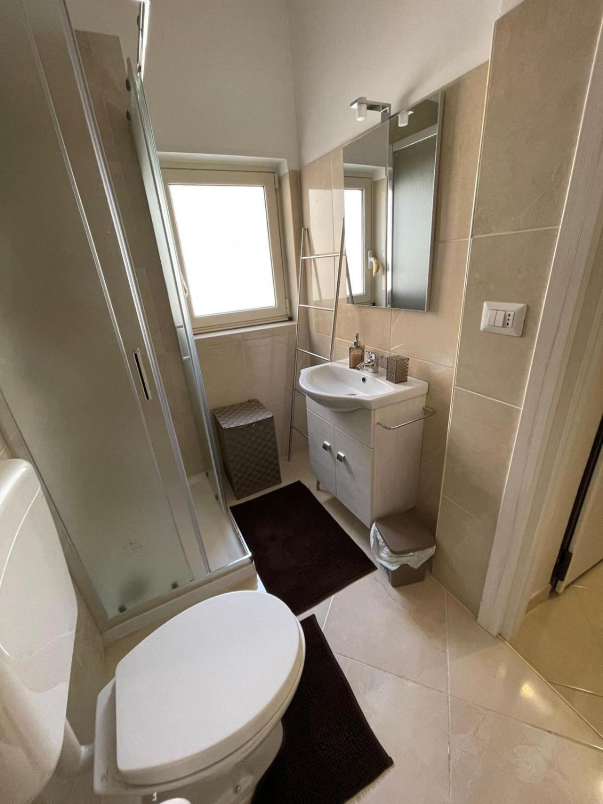 Aurora House Villa Katanya Dış mekan fotoğraf