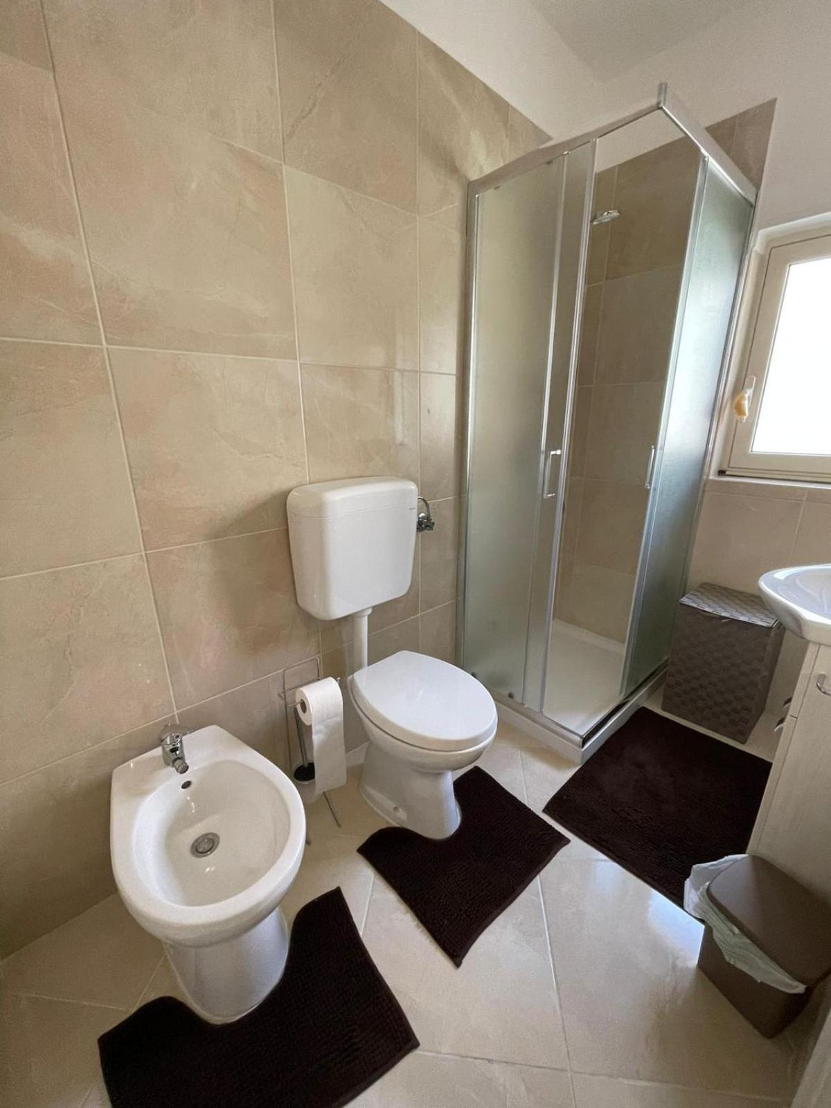 Aurora House Villa Katanya Dış mekan fotoğraf