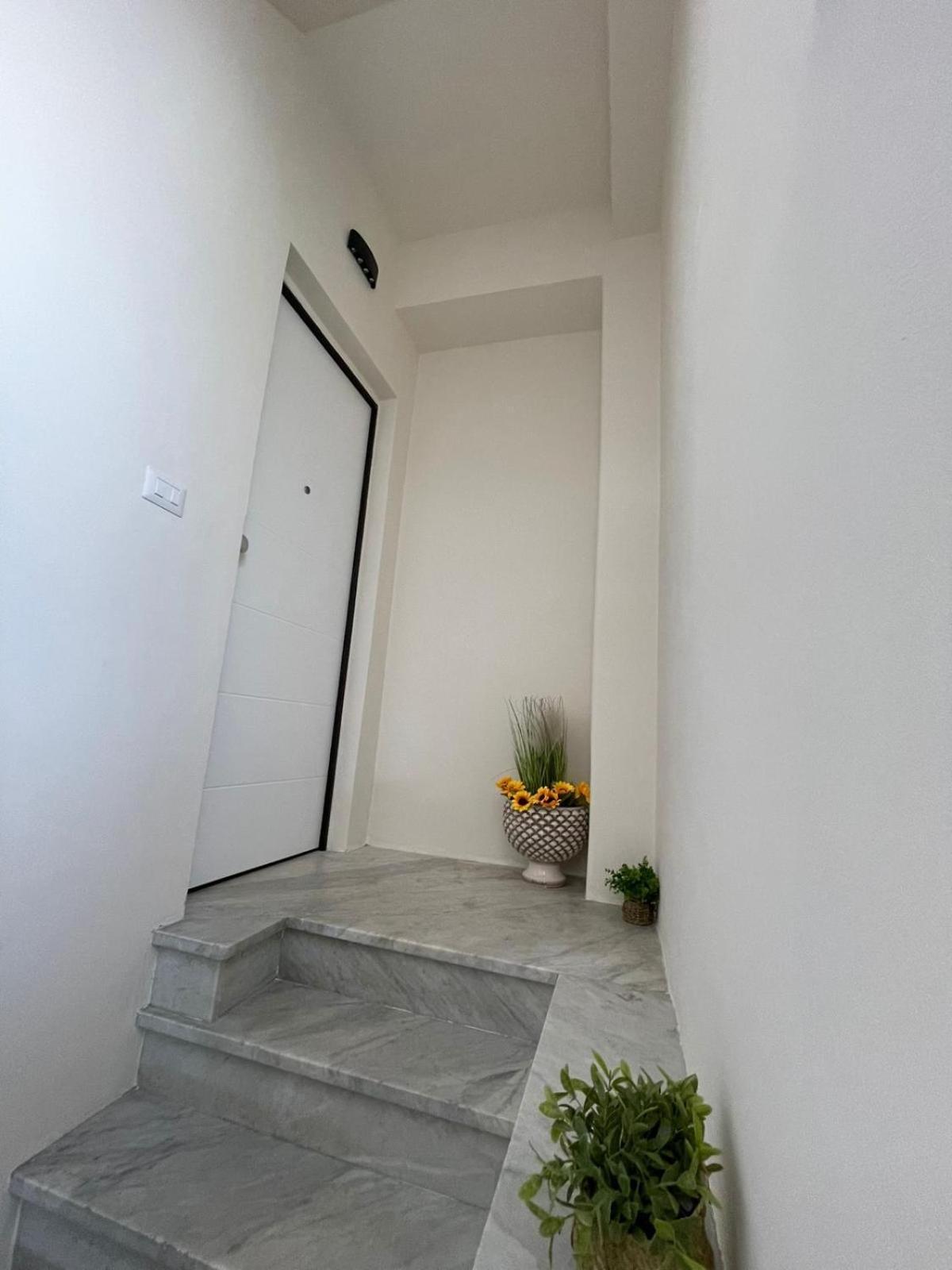 Aurora House Villa Katanya Dış mekan fotoğraf